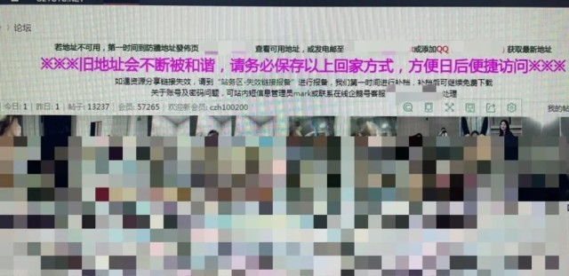 兵王之绝境狙杀