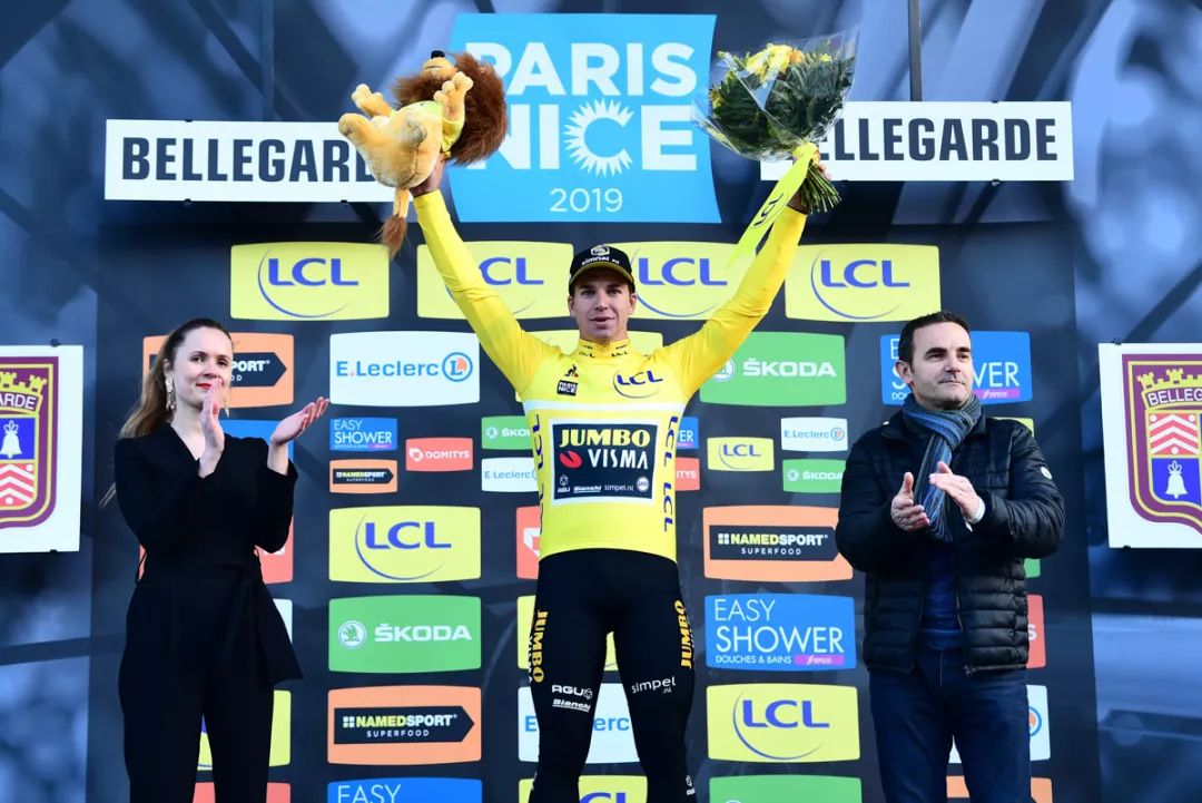 全世界最美的女孩