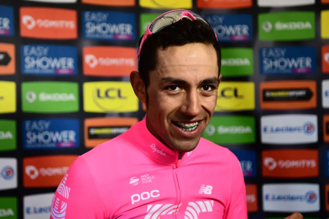 全世界最美的女孩