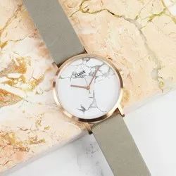 内蒙人民的胜利