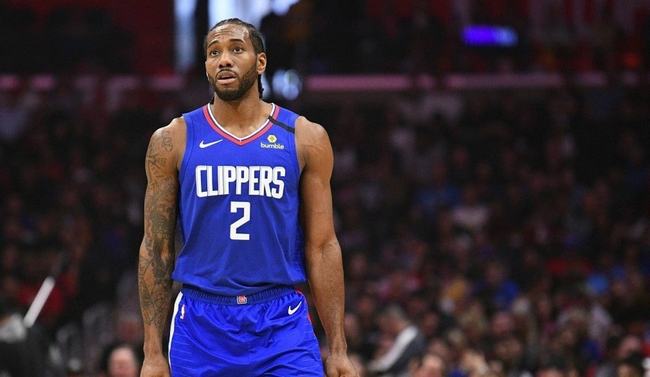 关于我和鬼变成家人的那件事