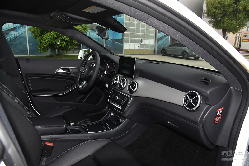 再见东京（国语版）