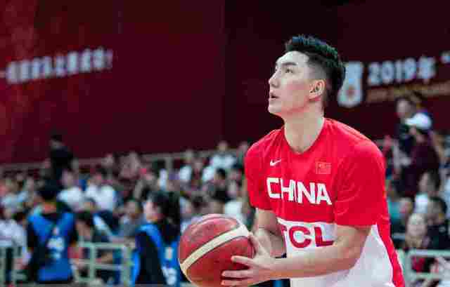 关于查理的真相