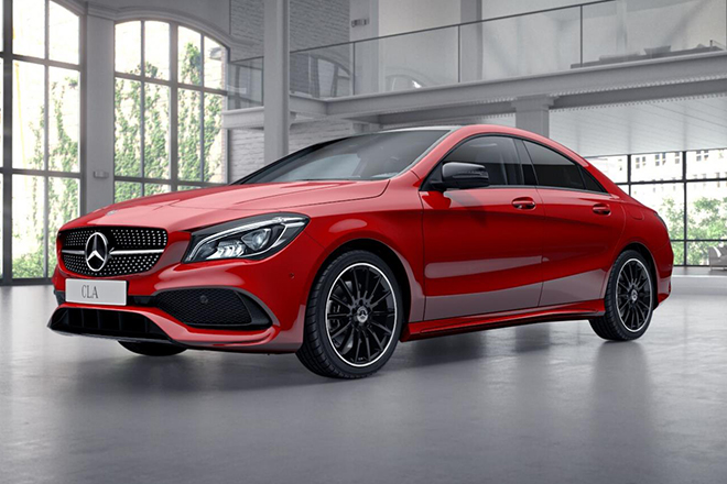 唐伯虎点秋香2019