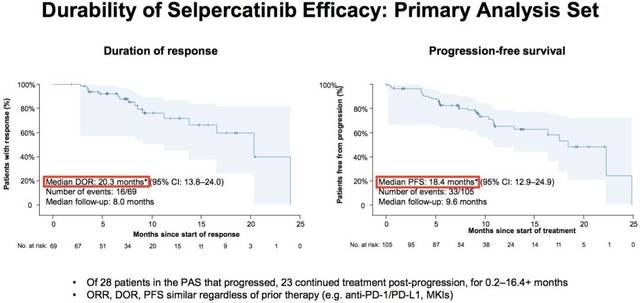 养家之人(原声版)