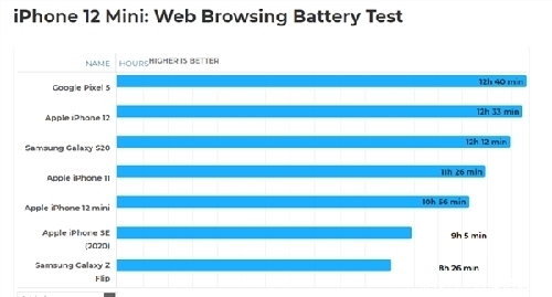 八月桂花遍地开