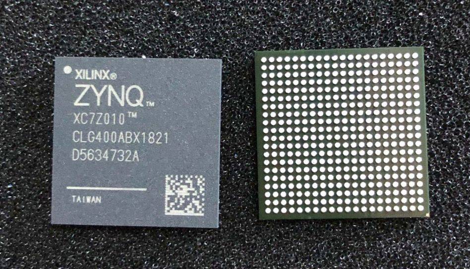 八星报喜1988 普通话版