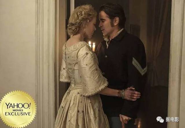 刀剑神域:剧场版序列争战