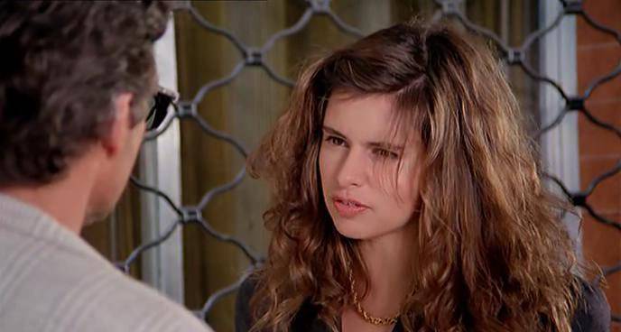 兰娅传奇(国语版)