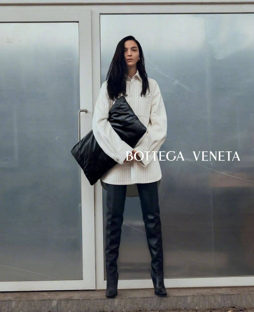 六扇门之御前盗圣