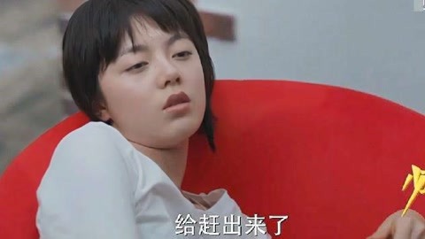 关于拉克拉女王的惊人真相