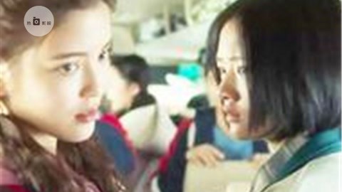 八百彪兵奔北坡