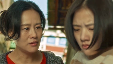 八百彪兵奔北坡