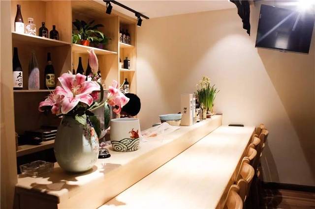 哥斯拉2014(原声版)