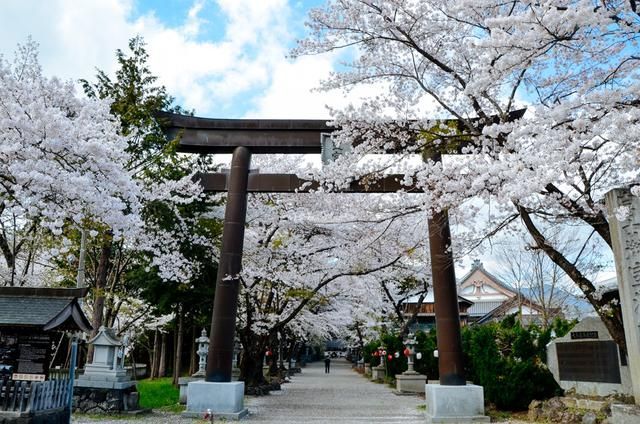 克里蒂，童话的小屋