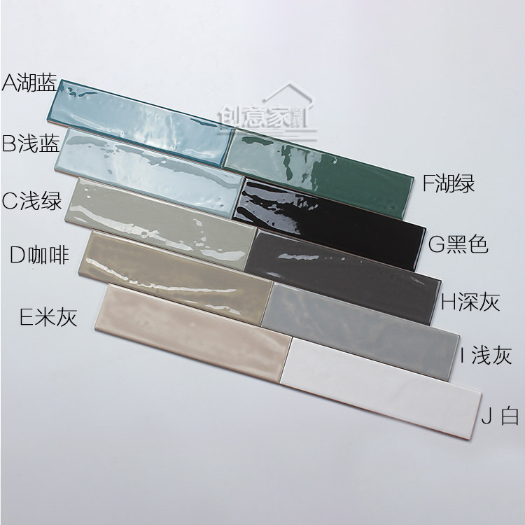 养鬼吃人4：血统