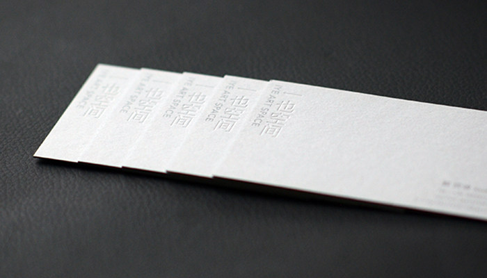 克莱拉与熊的秘密