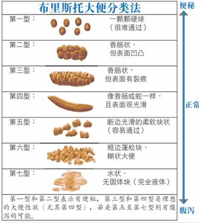 在你的世界爱上你