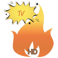 哆啦A梦:大雄与银河超特急