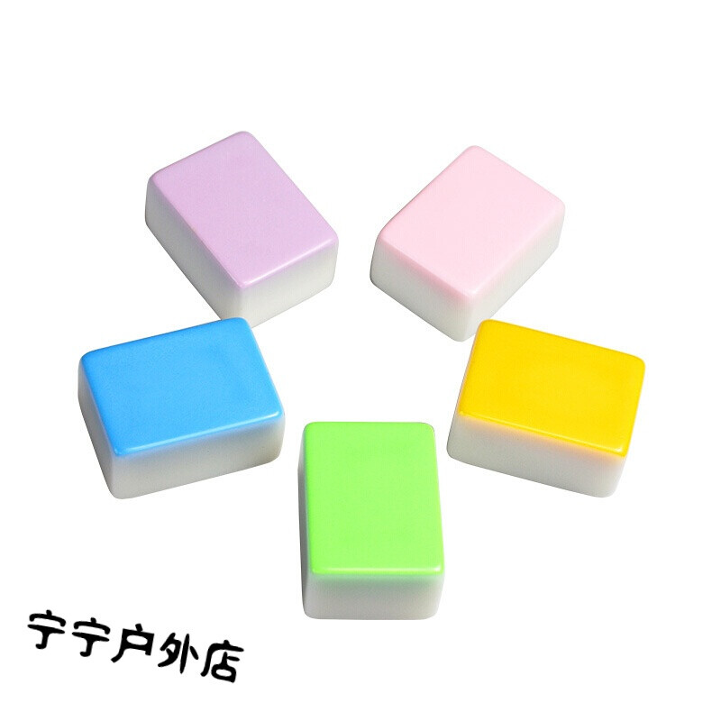 哆啦A梦:大雄与银河超特急