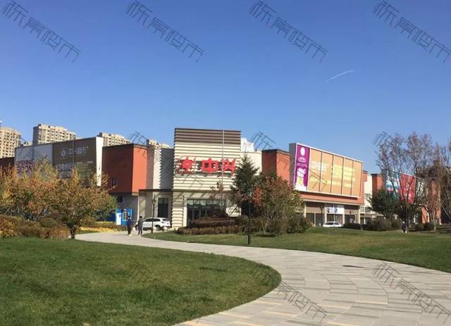 兵临城下之决战要塞