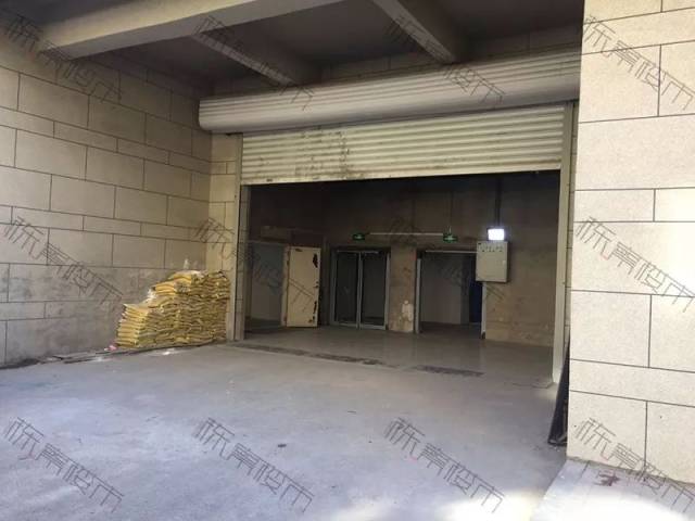 兵临城下之决战要塞