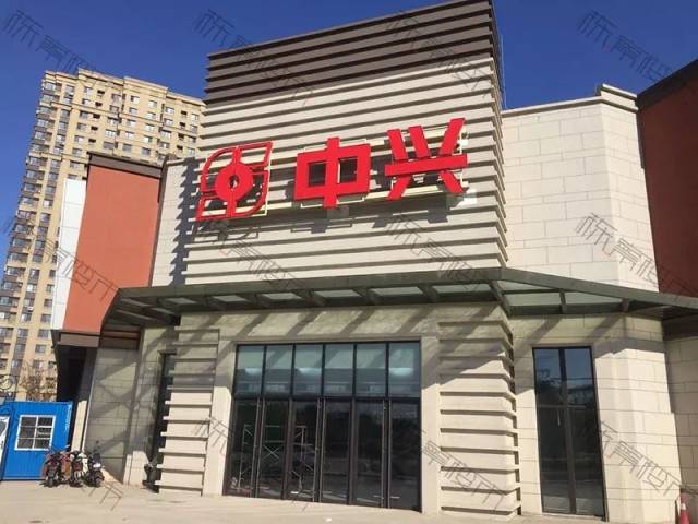 兵临城下之决战要塞