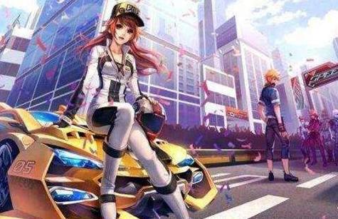 全城戒备（国语版）