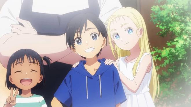 全城戒备(国语版)