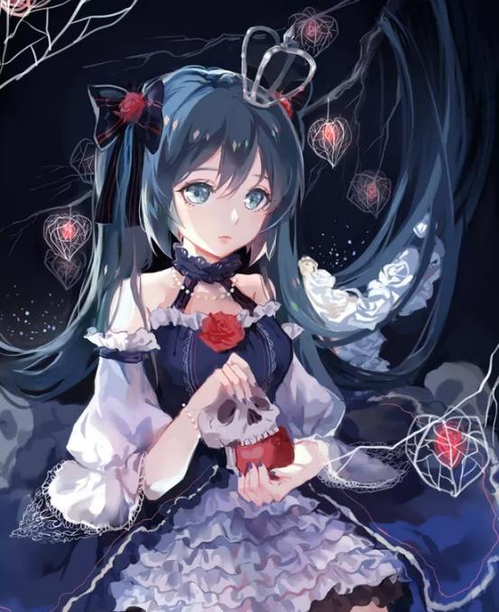 冒牌男神萌女侠