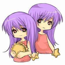 名侦探柯南：银翼的魔术师