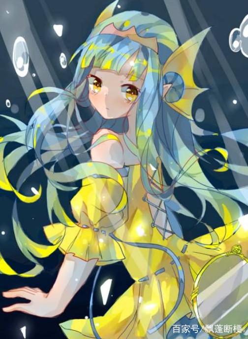 名侦探柯南：银翼的魔术师