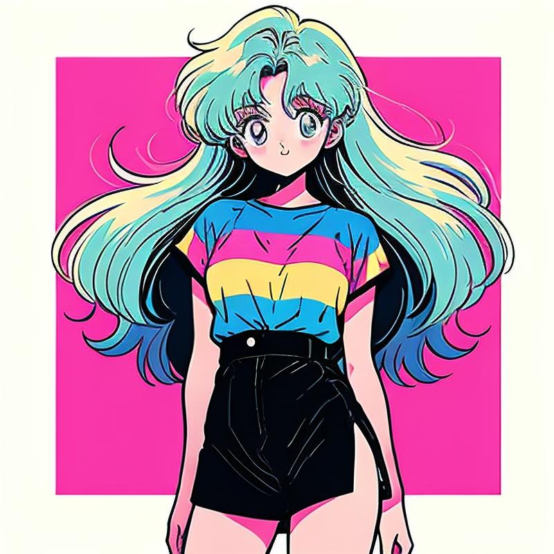 变相怪杰2：面具之子