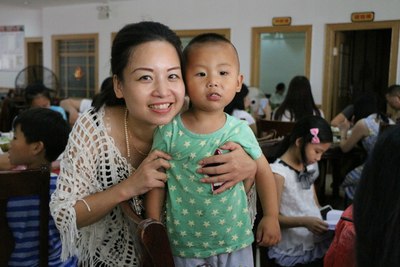 养鬼吃人6:死亡代码