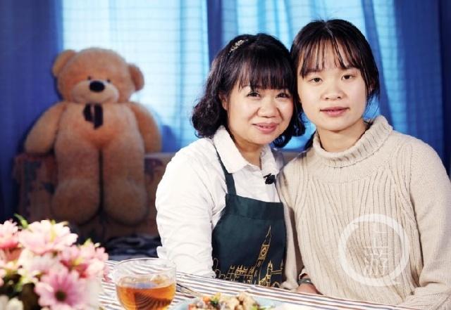 养鬼吃人6：死亡代码