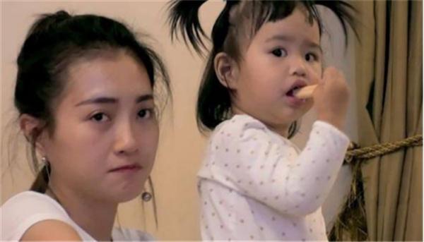 喜羊羊与灰太狼之筐出未来（粤语版）