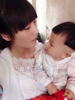 八十九分之一的凶手