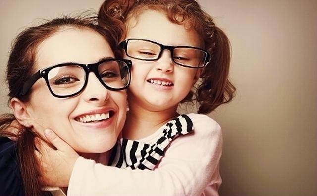 养蜂人 （英语版）