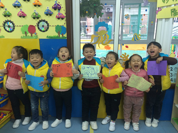 克鲁特:希姆帕汗勇士