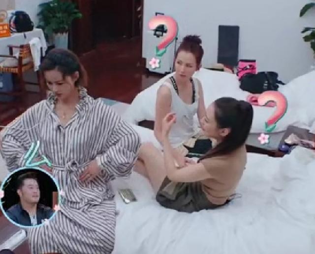 哉阿斯奥特曼2:超人大战·光与影