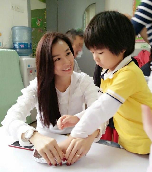 冰河世纪:巨蛋恶作剧