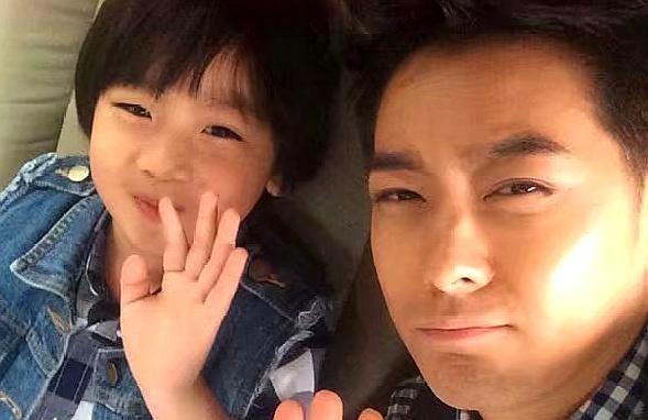 全面失控：私家侦探妈妈