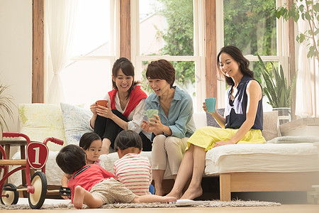 四大名捕之入梦妖灵