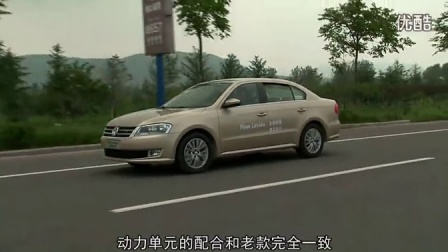 克莱拉与熊的秘密