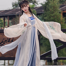 内蒙人民的胜利