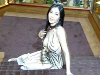 关于约会的一切