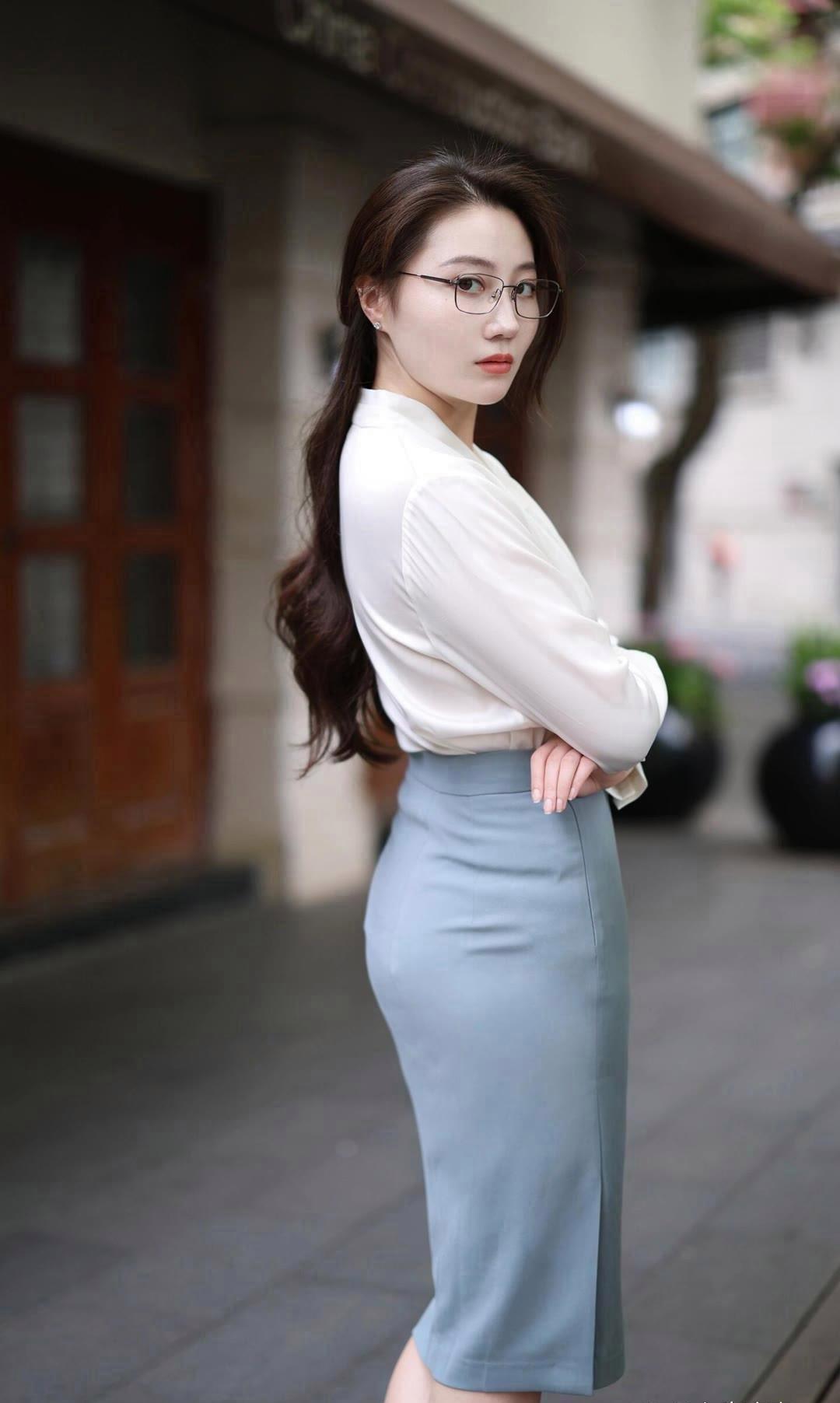 再见阿龙 普通话版