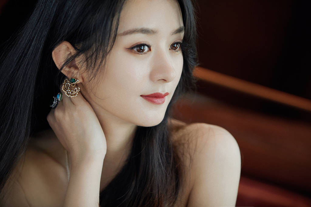 变节:潜罪犯(粤语版)