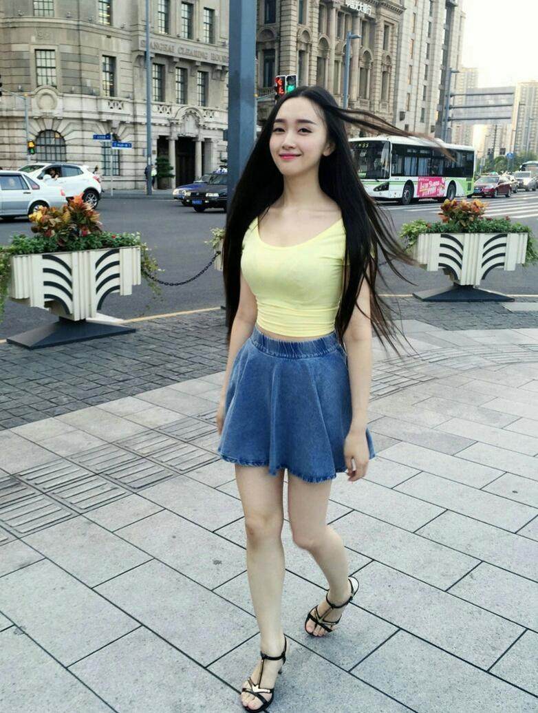 全息游戏：恋爱世界