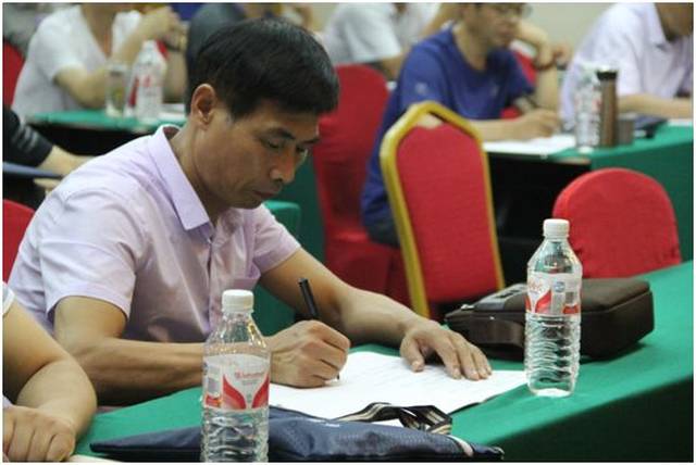 再见我们的十年